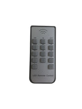 Load image into Gallery viewer, LED Candlesticks Set of 30 - Ivory, Warm White & Multi-coloured