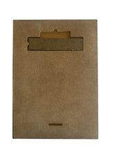 Load image into Gallery viewer, Griswolds ‘we’re all in this together’ Plaque