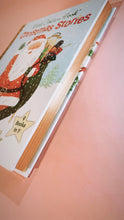 Load image into Gallery viewer, Little Golden Book Christmas Stories - 9 Books in 1