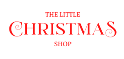 beautiful christmas decorations