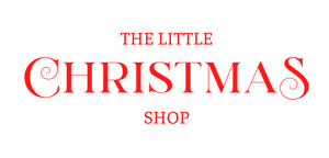 beautiful christmas decorations
