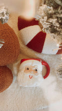 Load image into Gallery viewer, Santa Claus Mug
