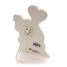 Load image into Gallery viewer, Wild about you Valentine Dummy board Monkey
