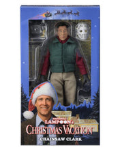 Load image into Gallery viewer, National Lampoon&#39;s Christmas Vacation - Chainsaw Clark
