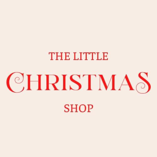 E Gift Card