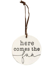 Load image into Gallery viewer, Bottle Tags Set of 3
