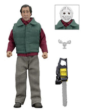 Load image into Gallery viewer, National Lampoon's Christmas Vacation - Chainsaw Clark
