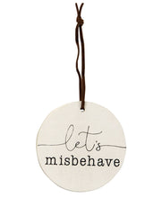 Load image into Gallery viewer, Bottle Tags Set of 3
