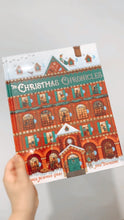 Load image into Gallery viewer, The Christmas Chronicles: 24 Stories
